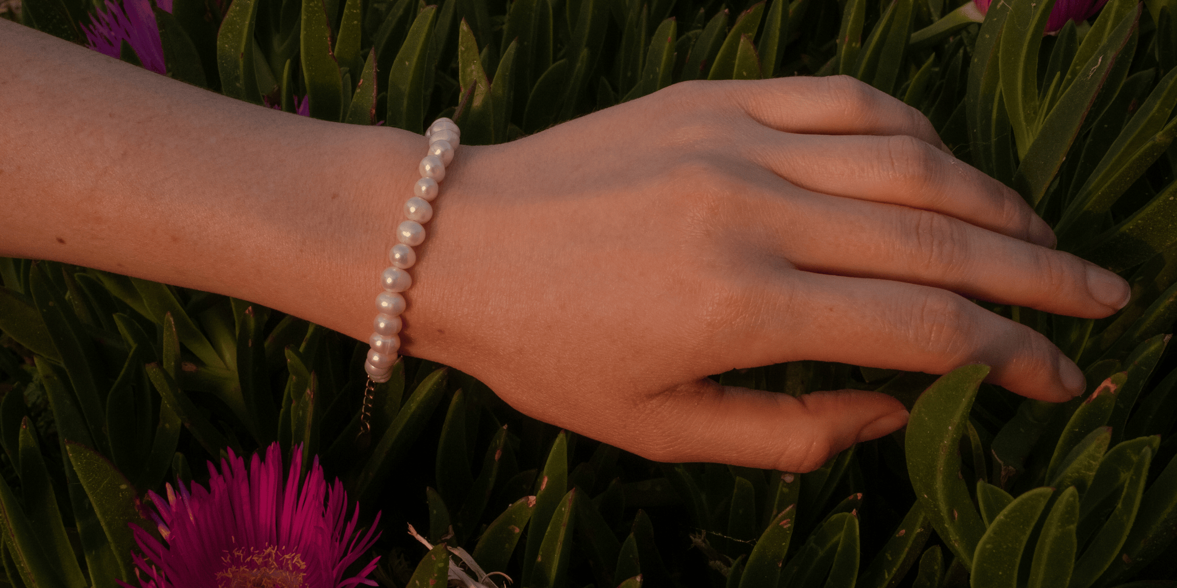 Spüre die Leichtigkeit – mit der Summer Collection von BERGERLIN