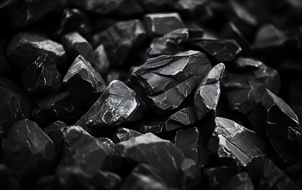 Turmalin Schmuck – Natürlichkeit, die dich schützt und stärkt