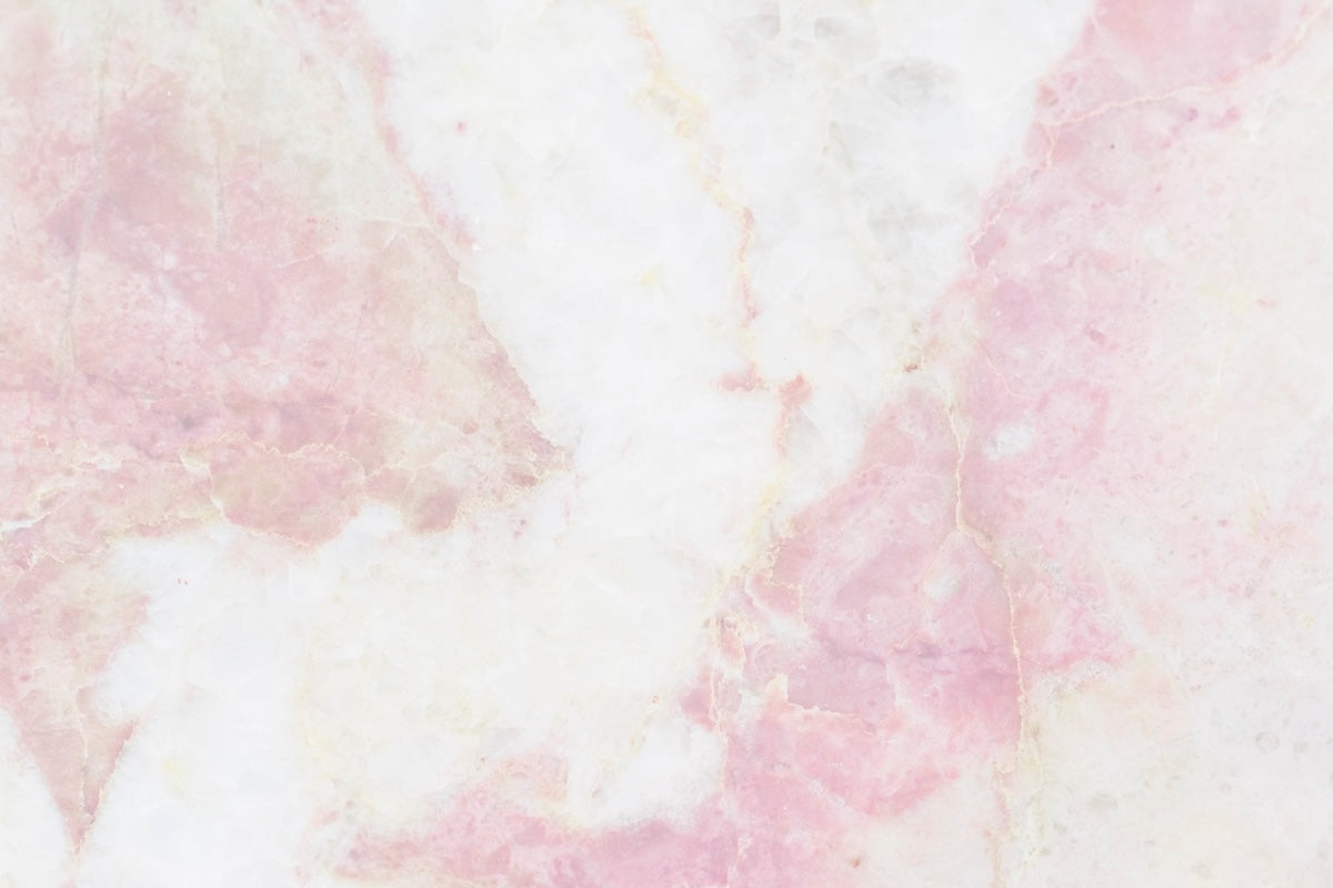 Opal Schmuck – Die Magie des Farbspiels direkt an deiner Haut