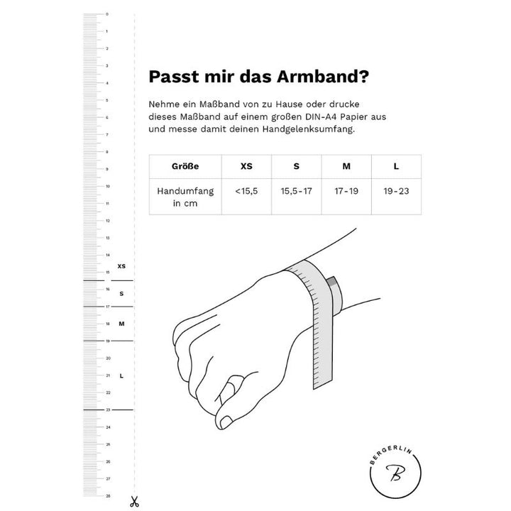 Amethyst Bracelet with Silver Bead + Amethyst Necklace