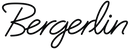 Bergerlin