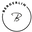 BERGERLIN logo
